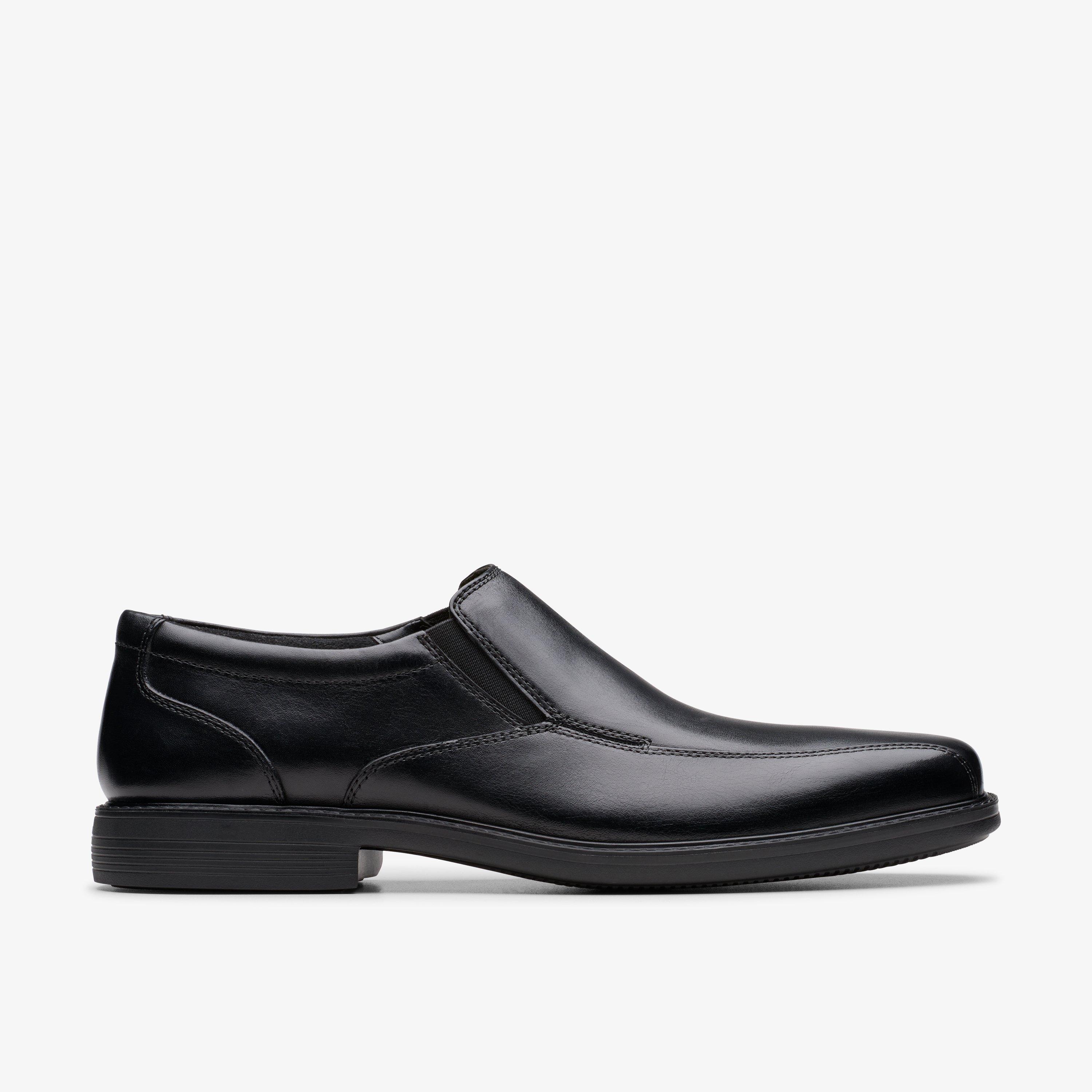 Clarks outlet free sales delivery