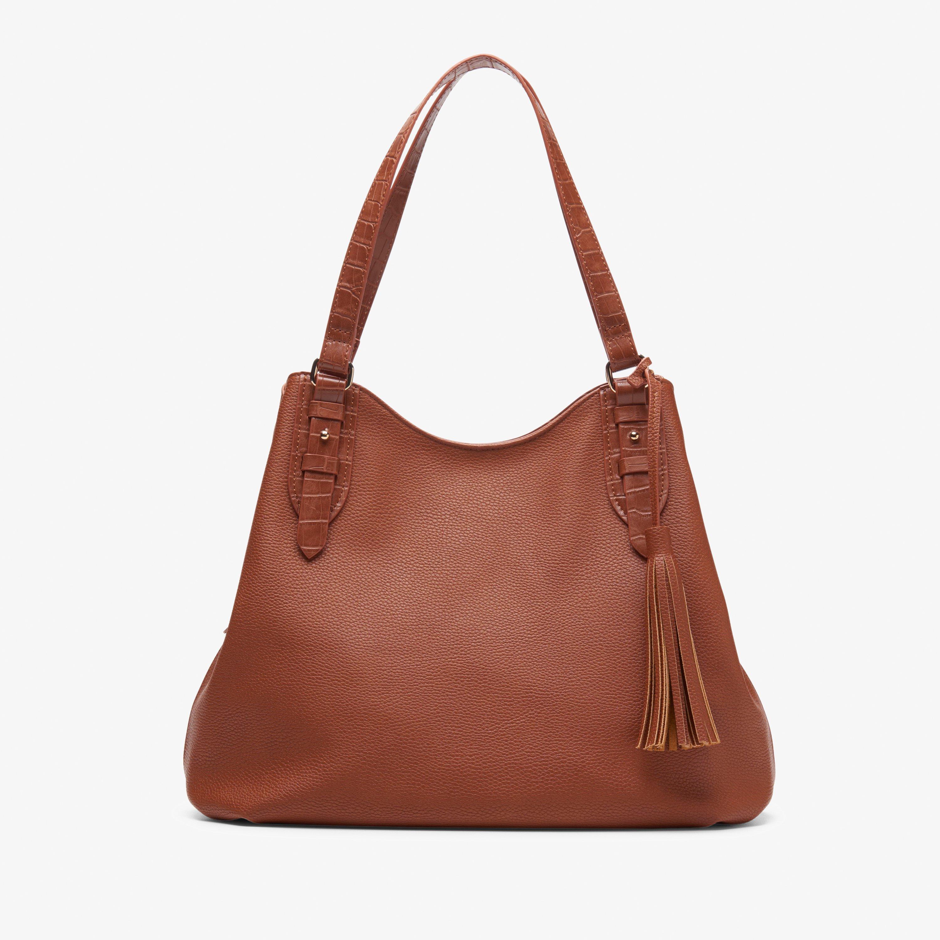 clarks handbags outlet