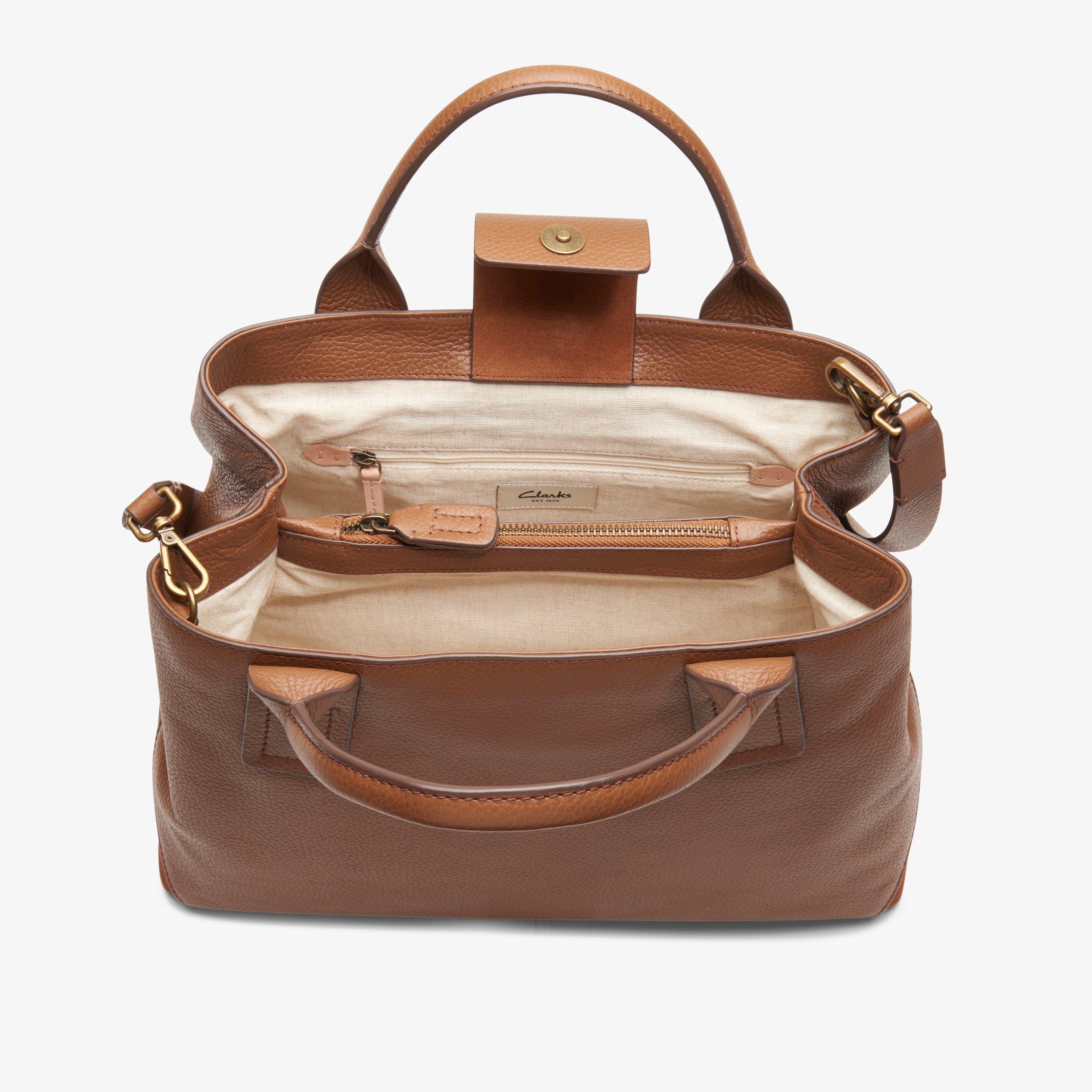 Clarks sale handbags best sale