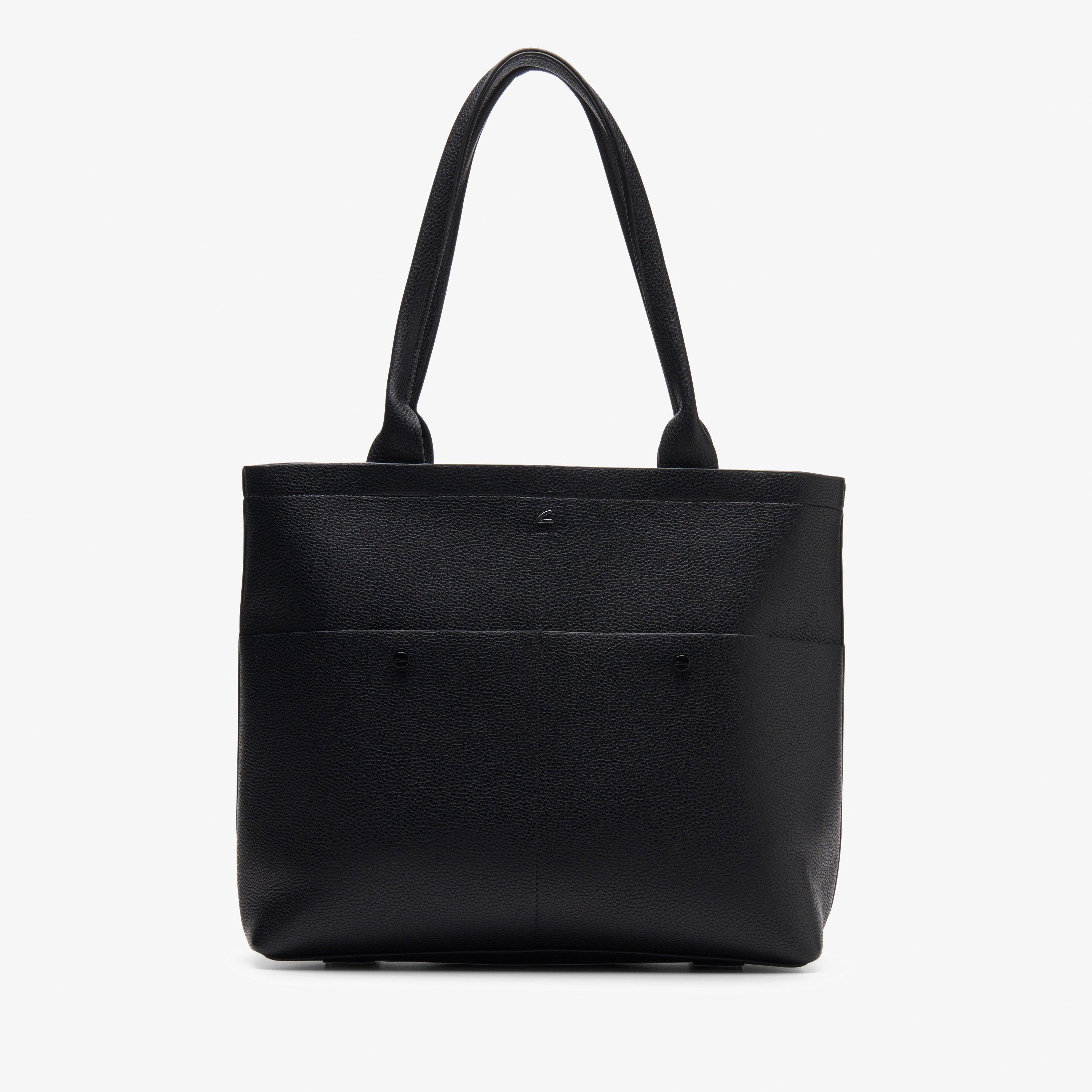 Tote sales clarks handbags