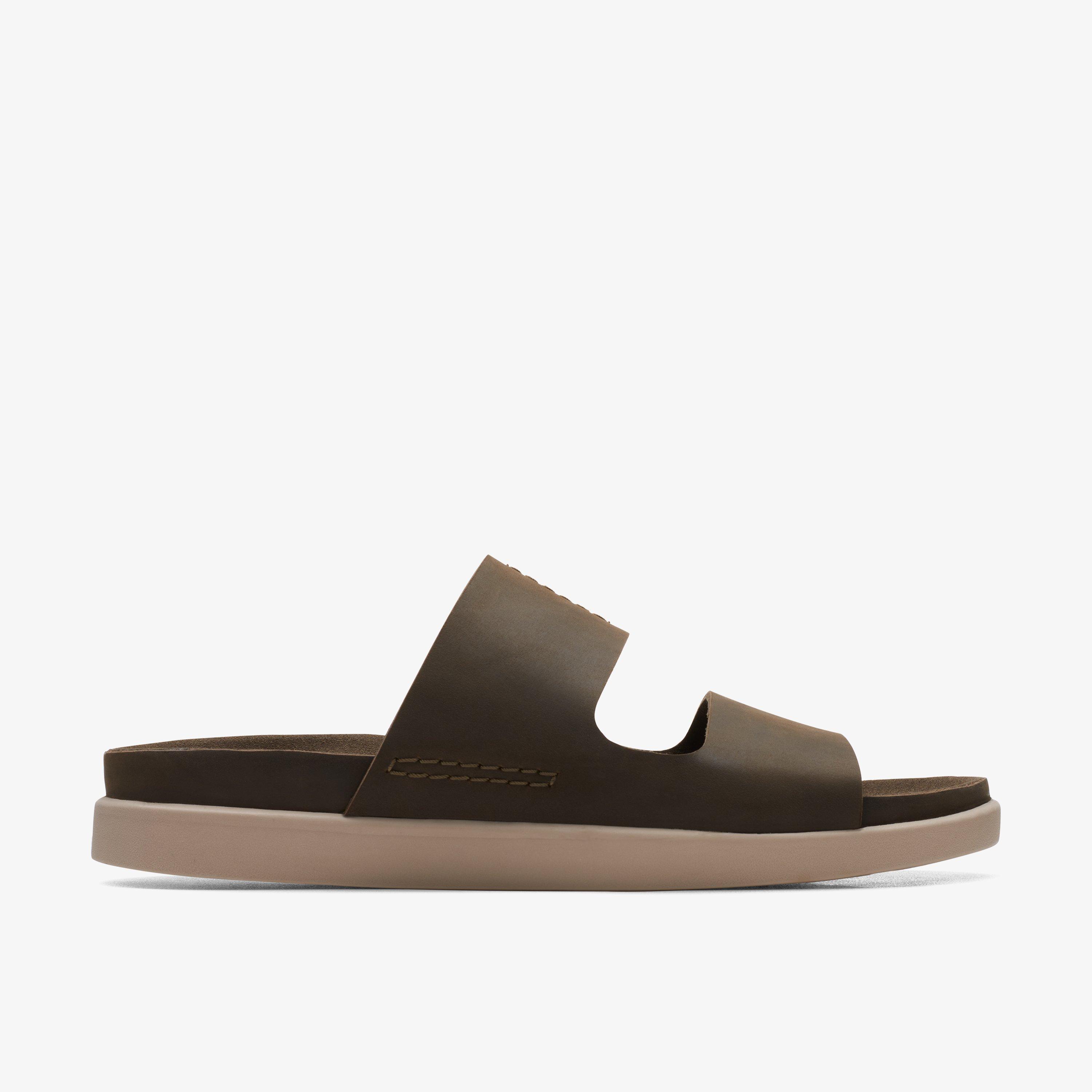 mens sandals clearance