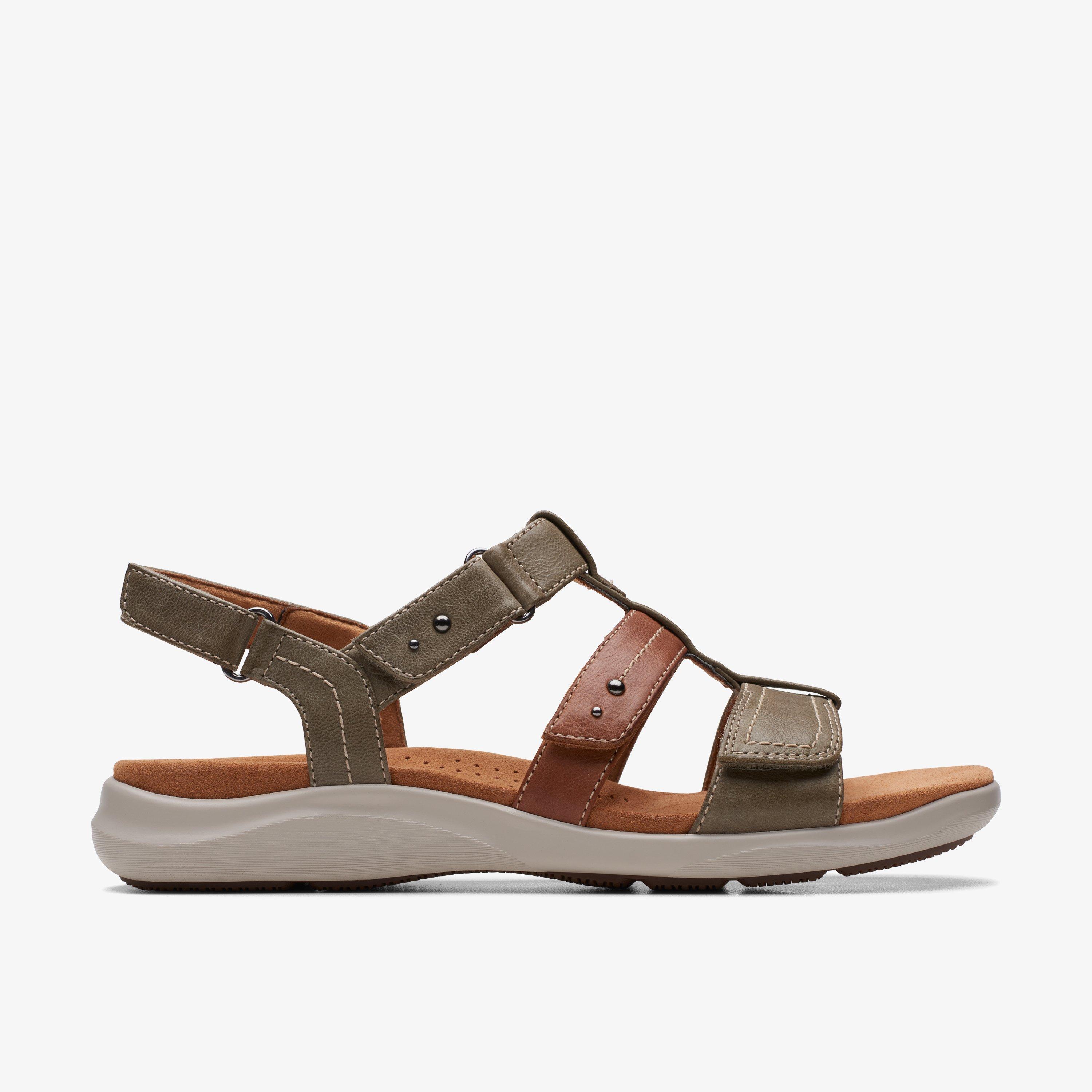 Clarks outlet outlet sandals