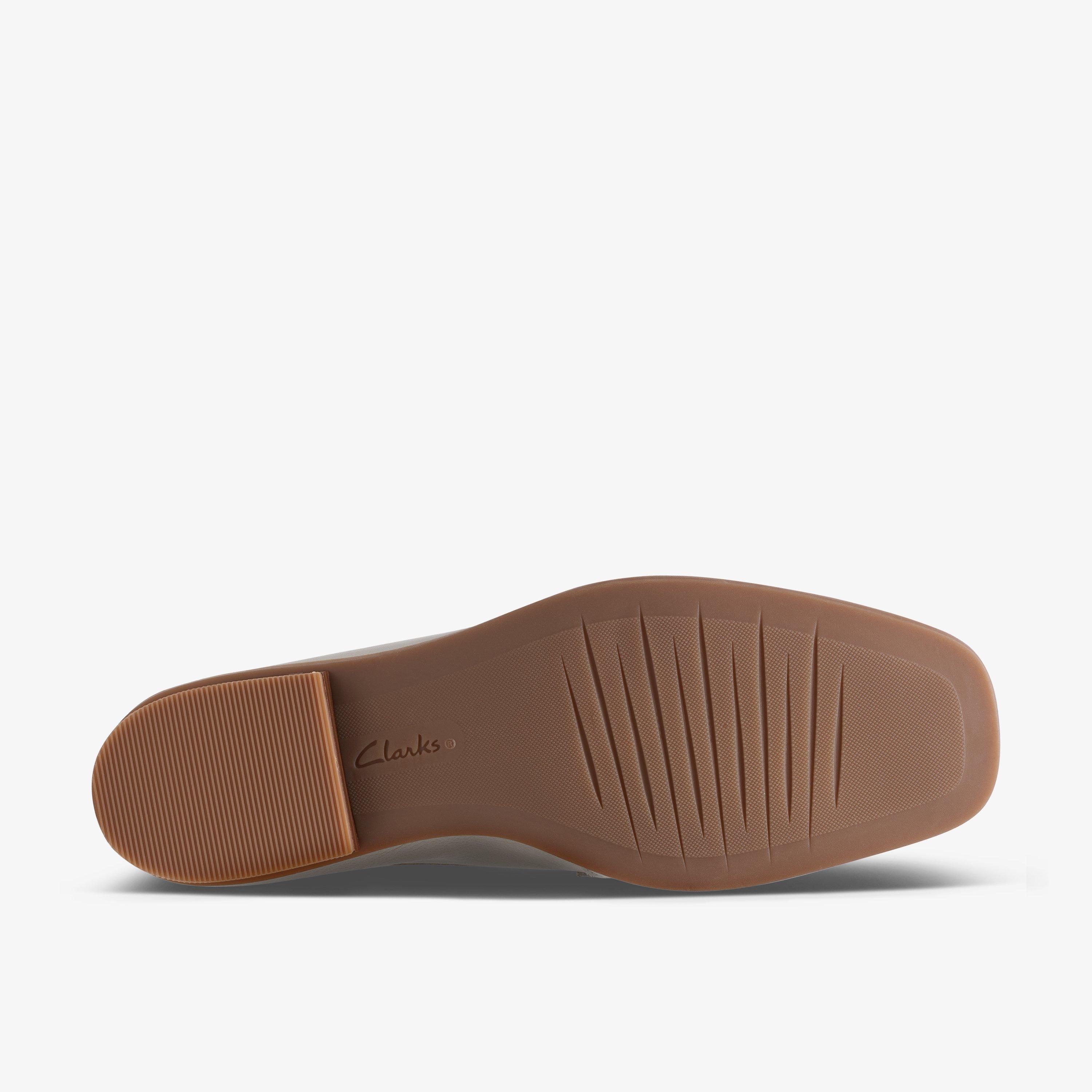 Clarks occasion shoes online