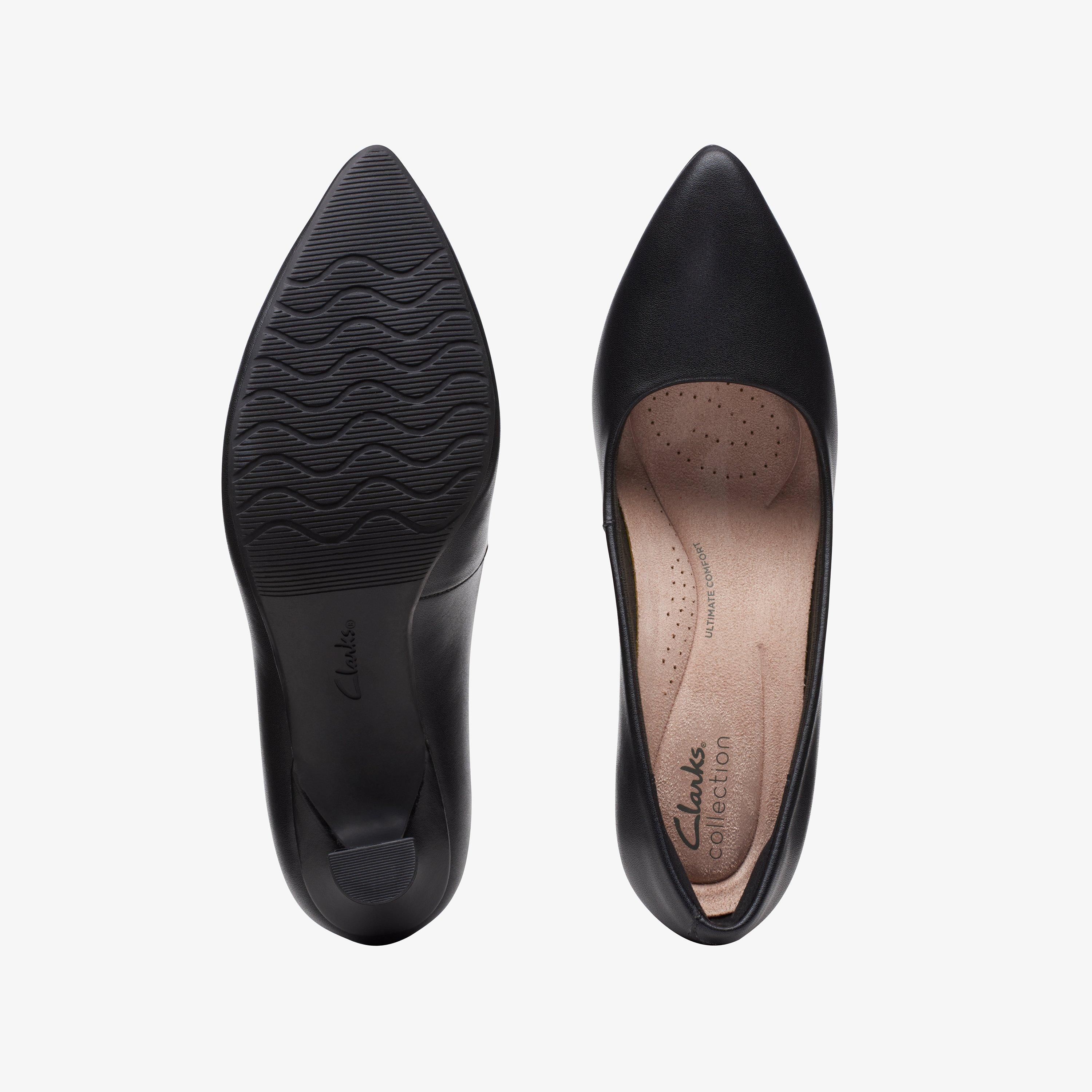 Stilettos clarks on sale