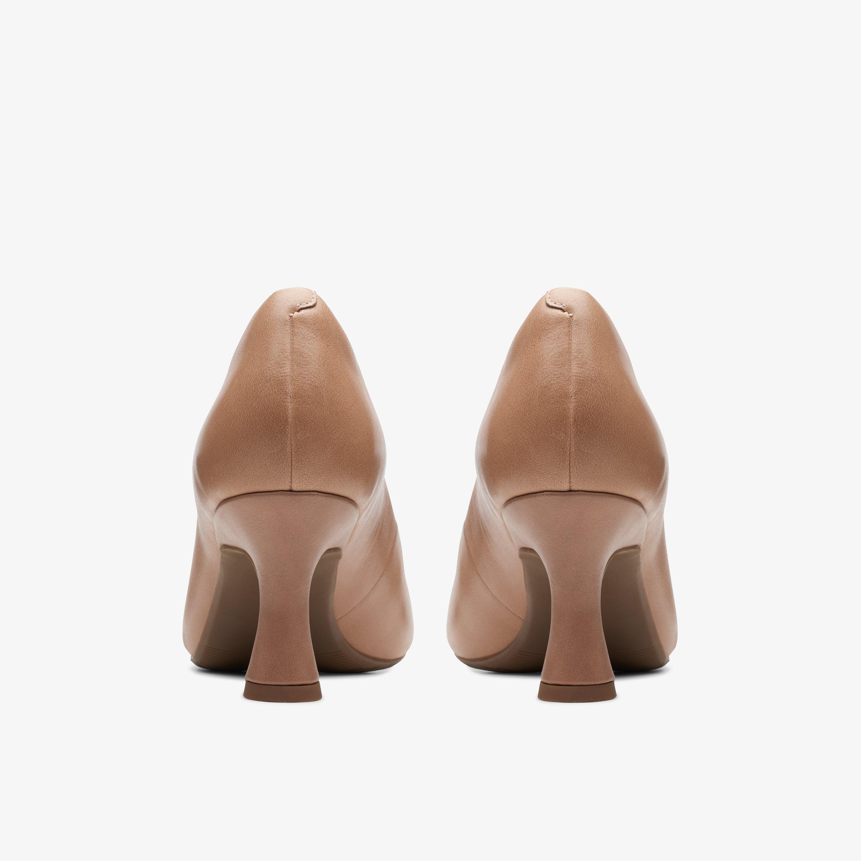 Kataleyna Gem — Beige