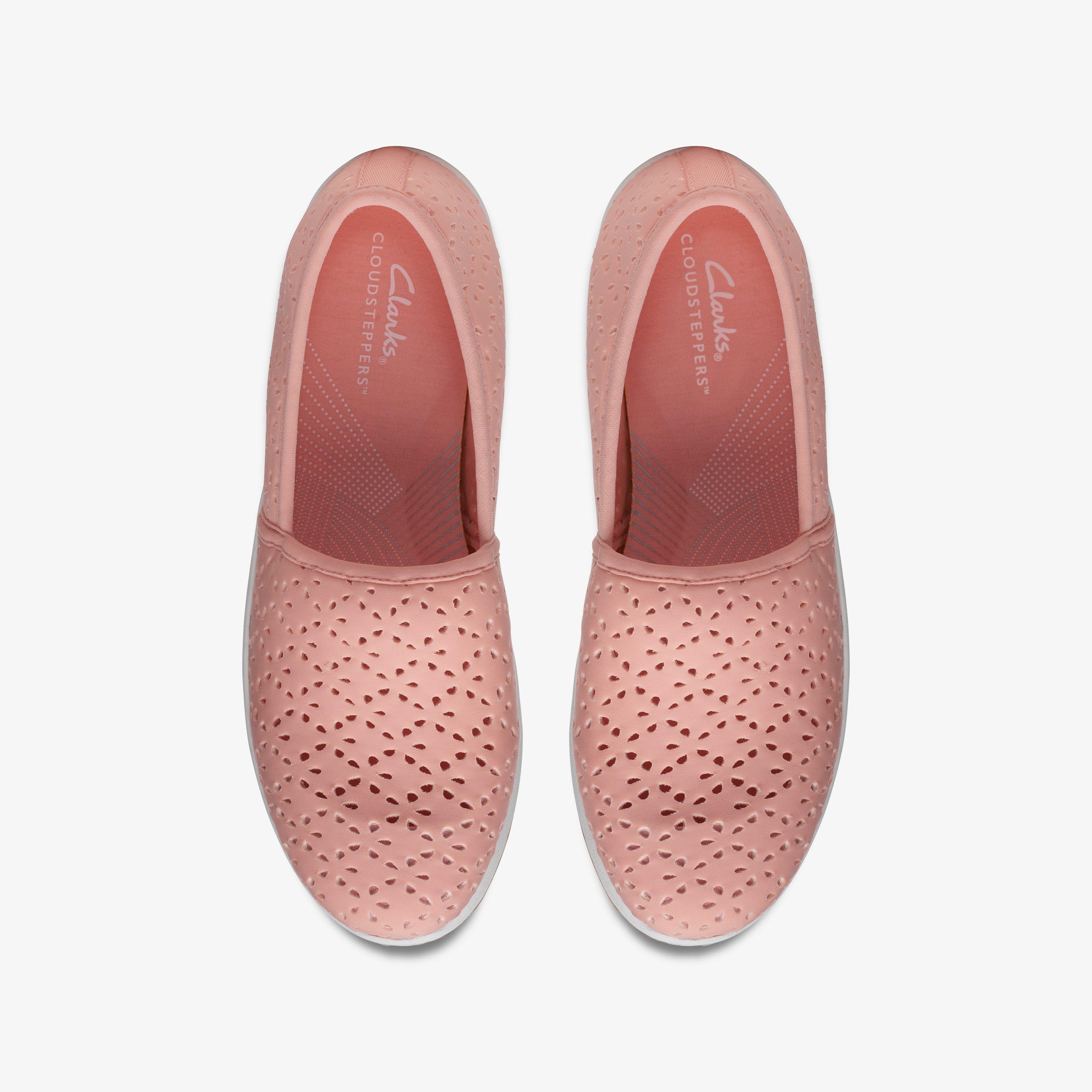 Clarks ballerines online