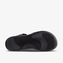 Mira Bay — Black 3