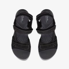 Mira Bay — Black 6