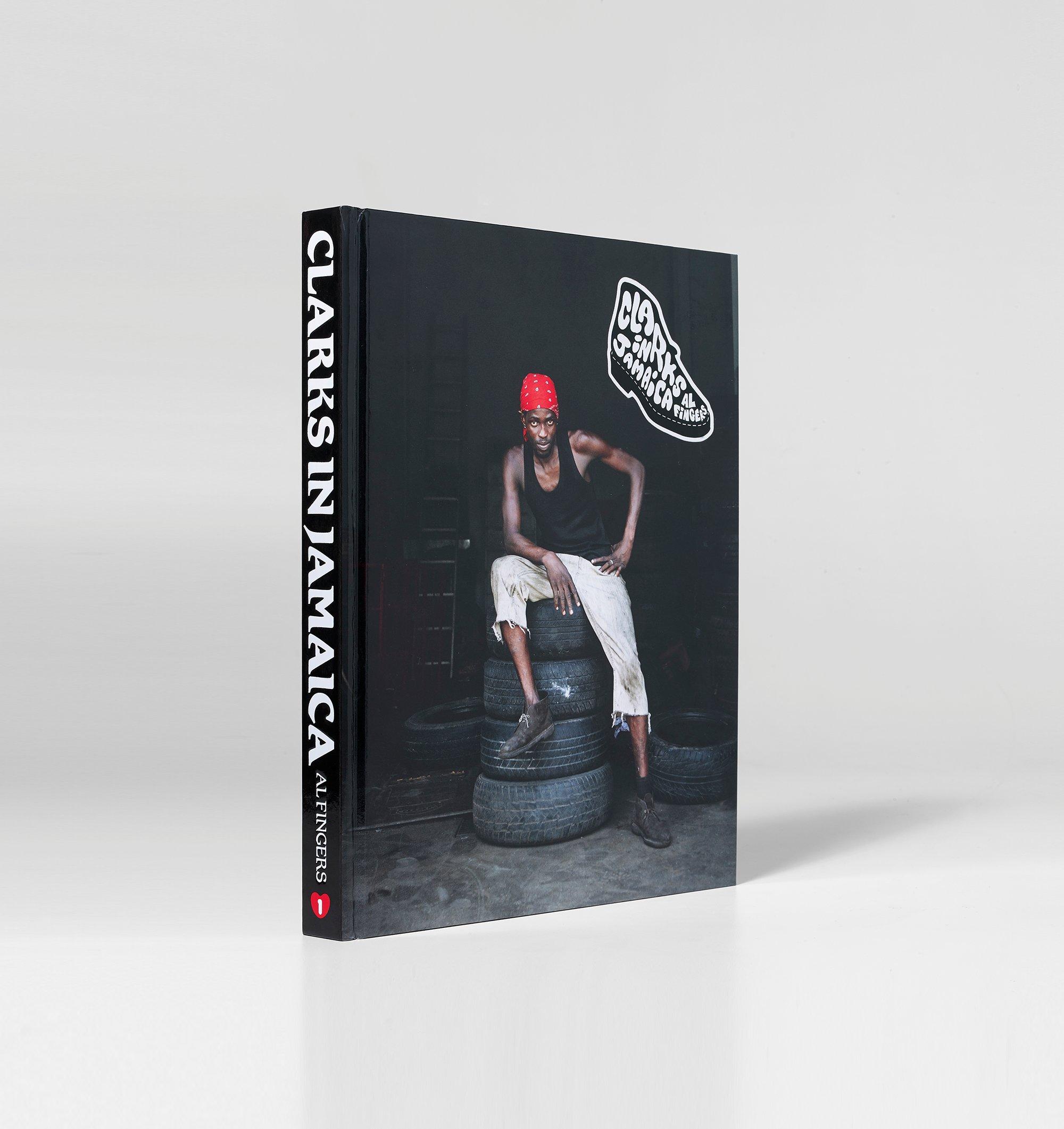 Clarks In Jamaica None , view 1 of 7