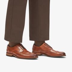 Craft Arlo Limit — Brown 2