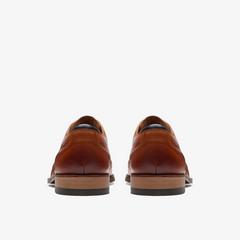 Craft Arlo Limit — Brown 6