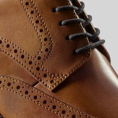 Craft Arlo Limit — Brown 9