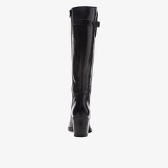 Mascarpone2 Up — Black 5