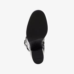 Mascarpone2 Up — Black 6