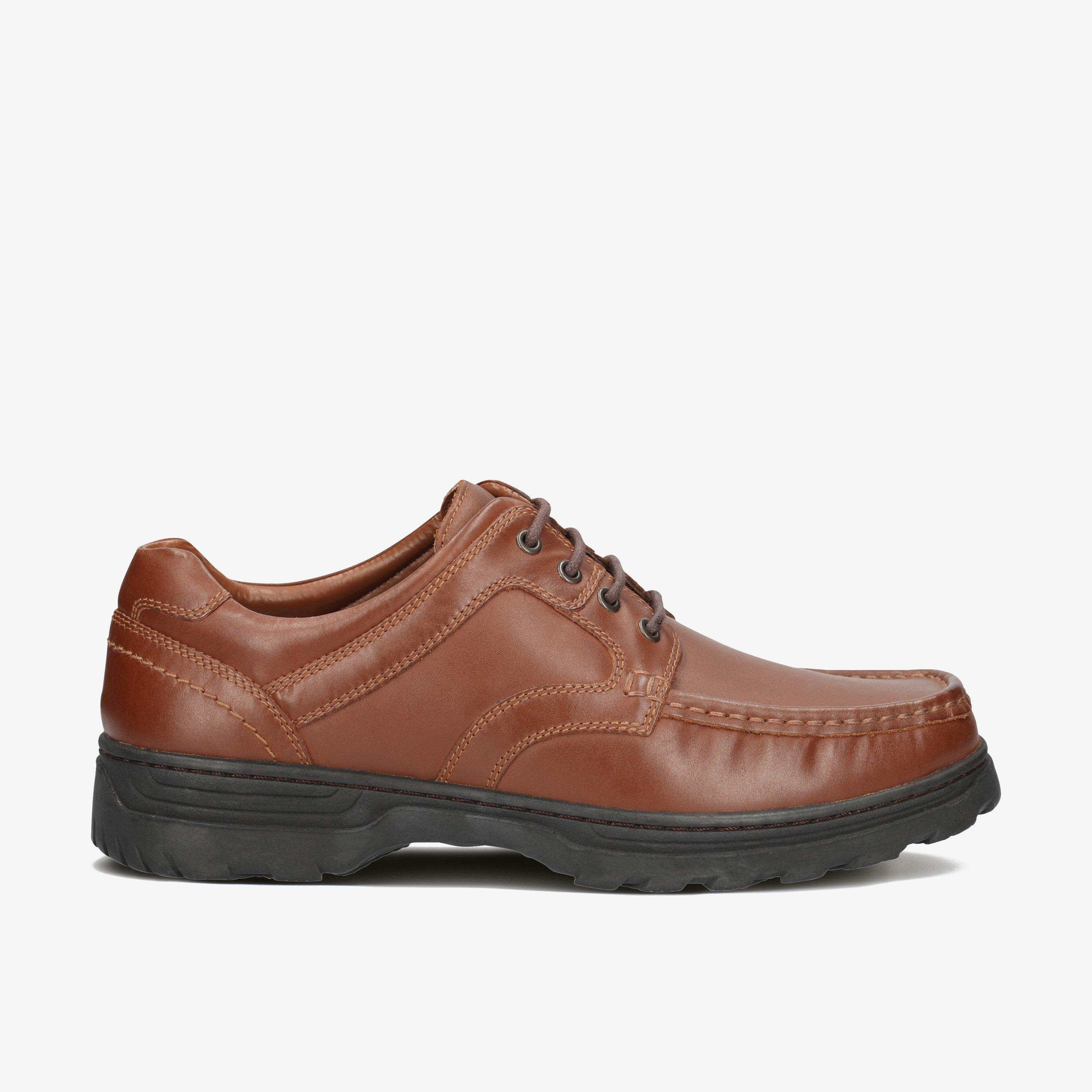 Clarks lucena shoes online