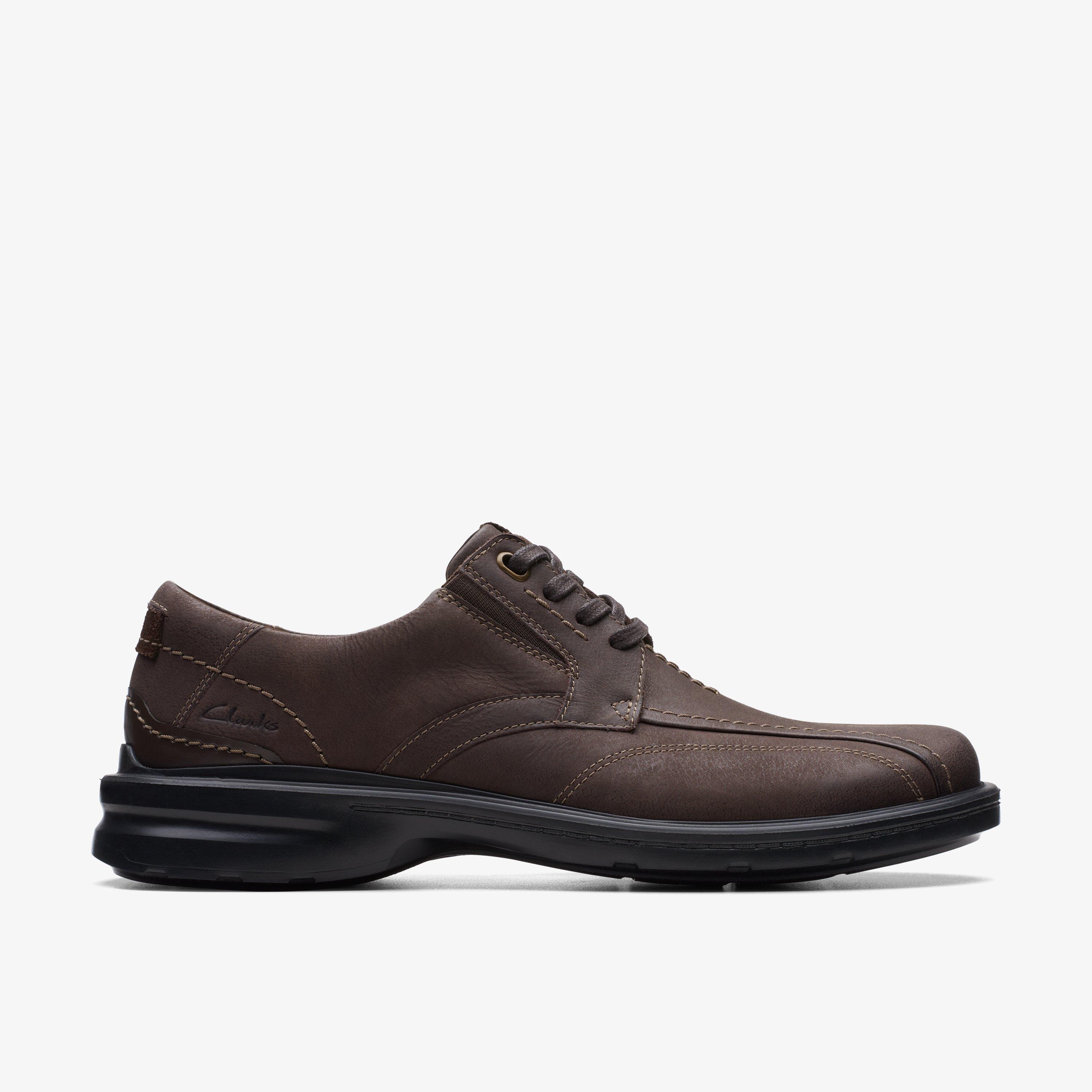 Clarks collection shoes on sale mens