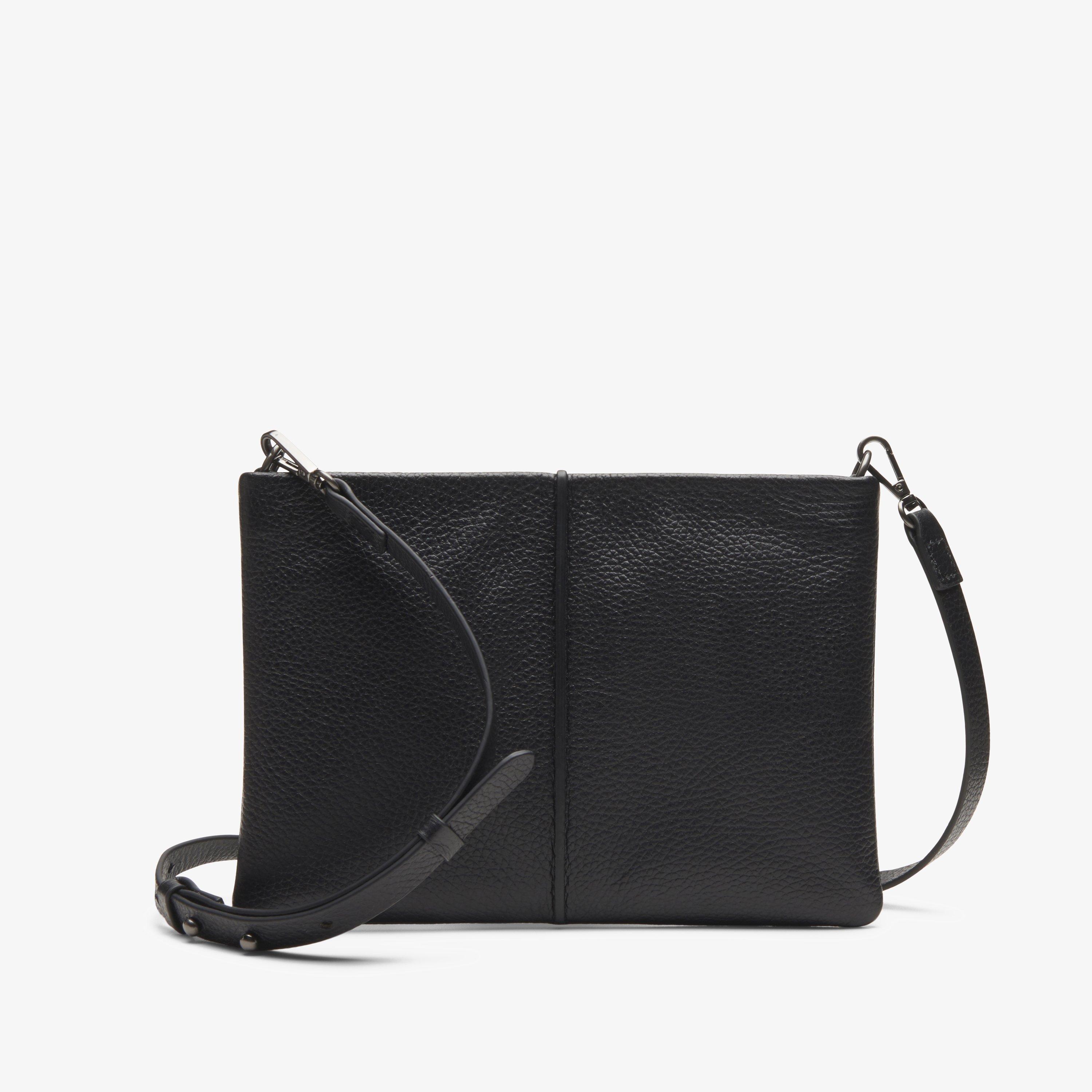 Clarks sale outlet handbags