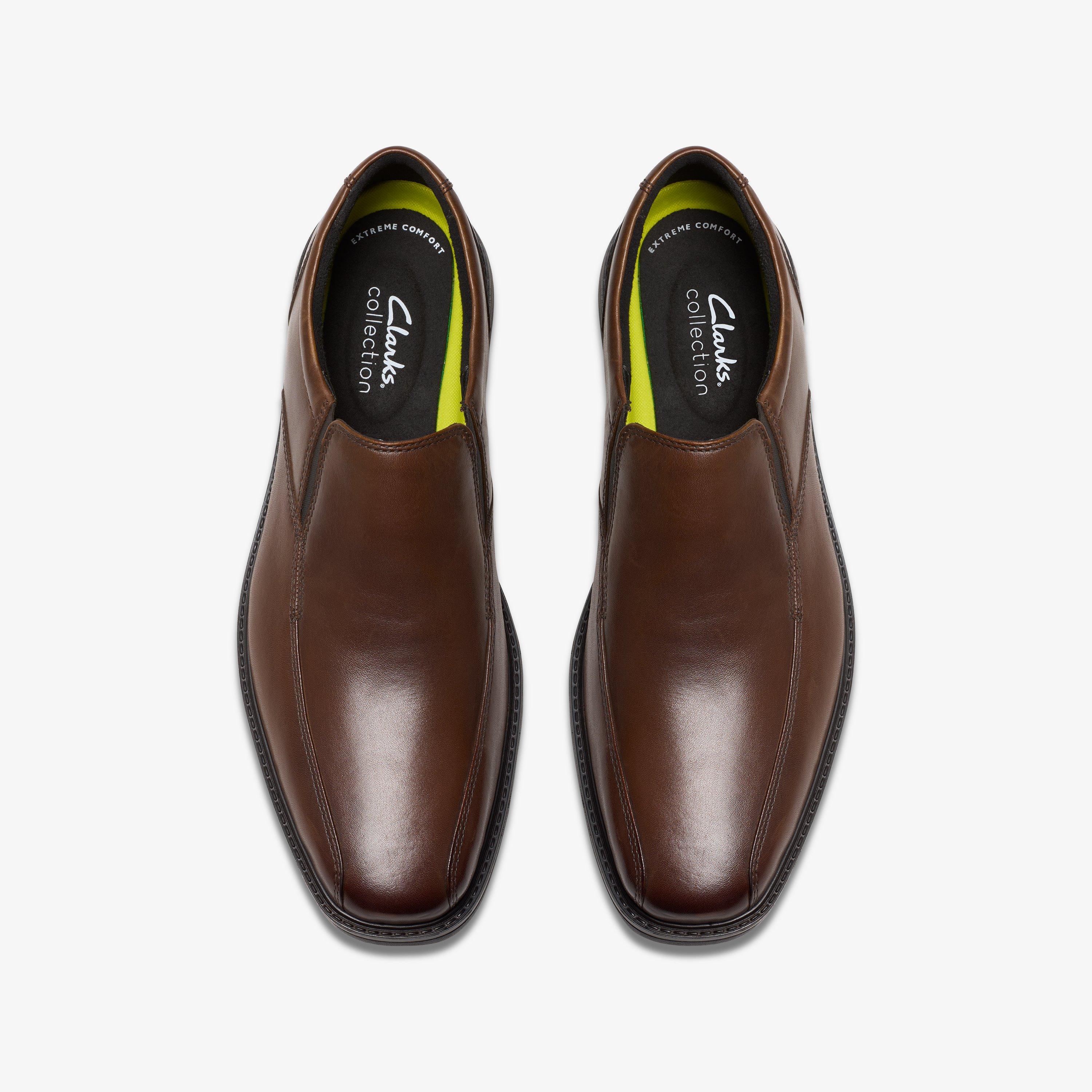 clarks bolton free