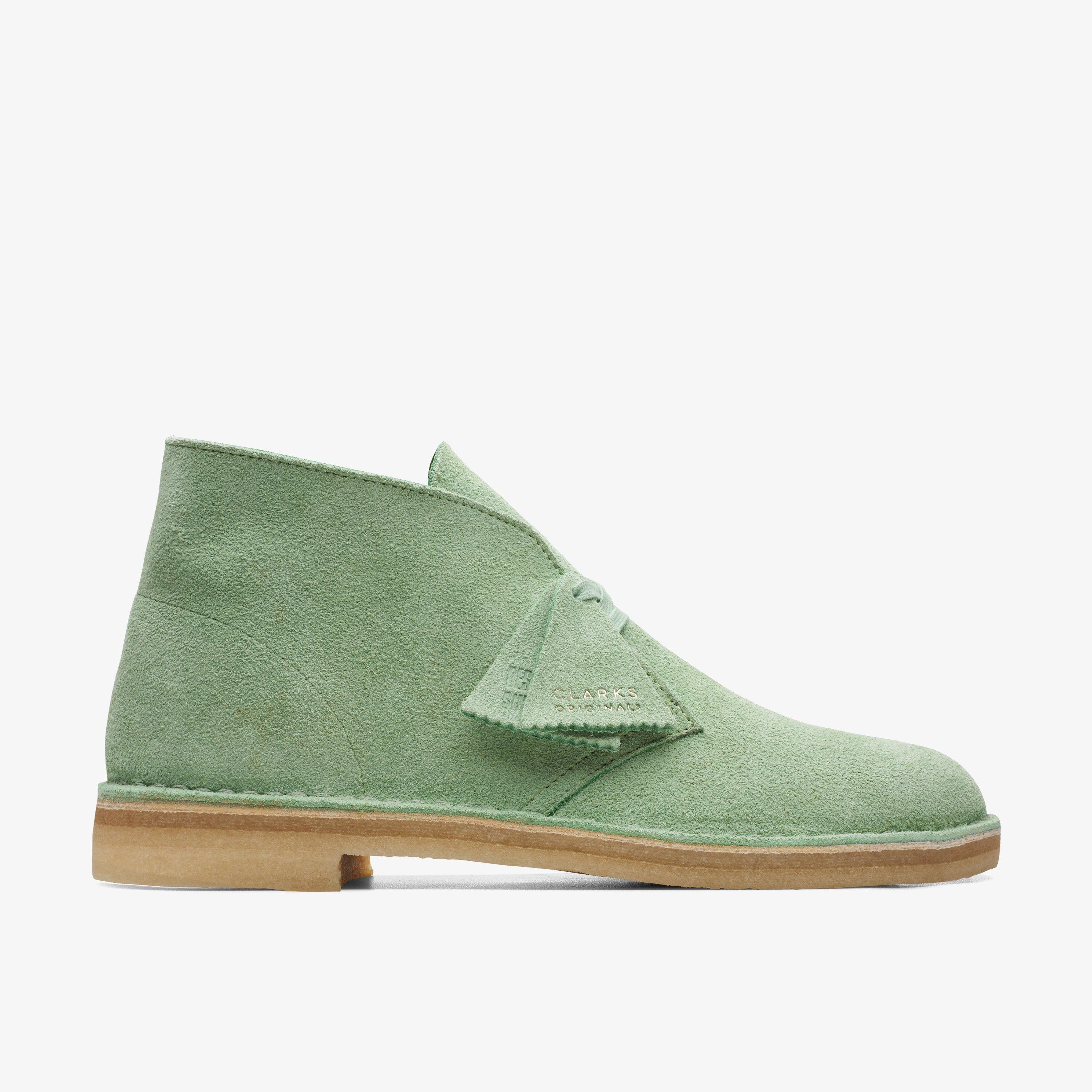 Cheapest clarks desert boots best sale