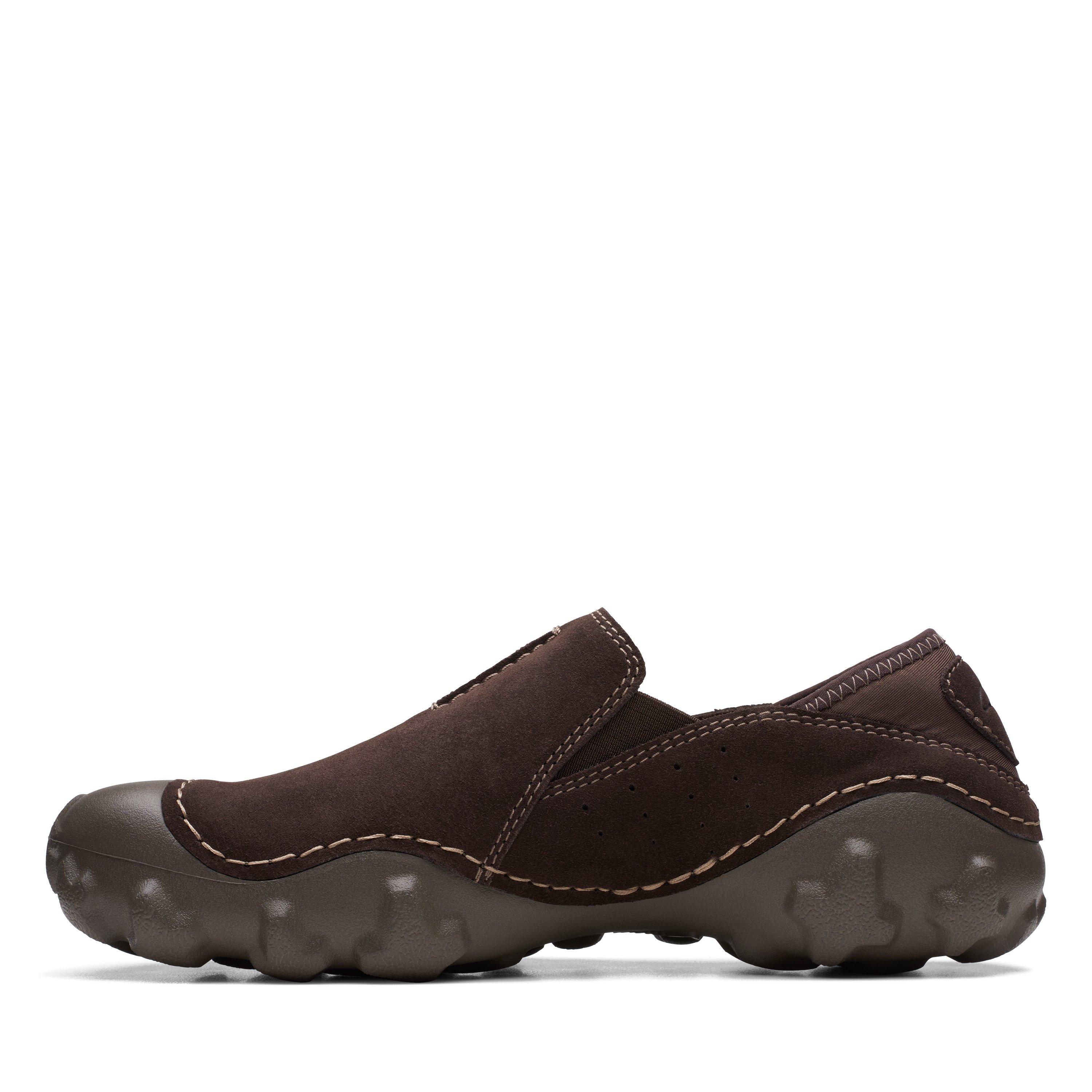 Clarks mens shoes on sale amazon