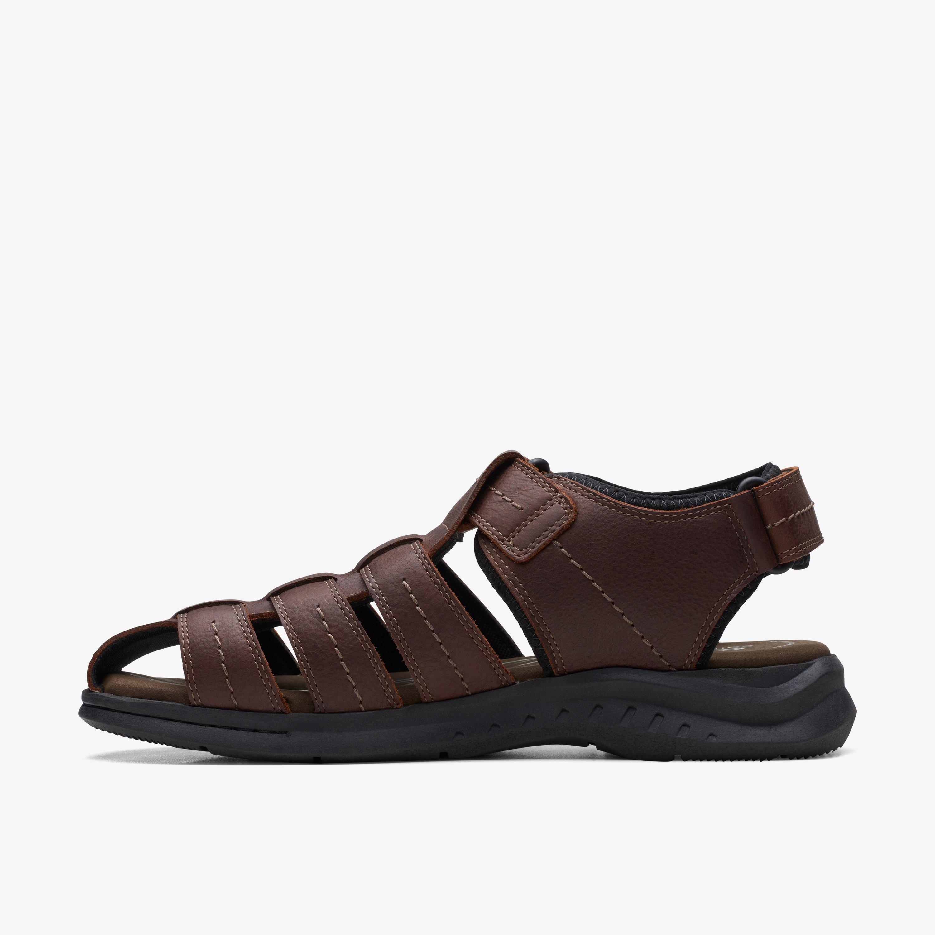 clarks homme