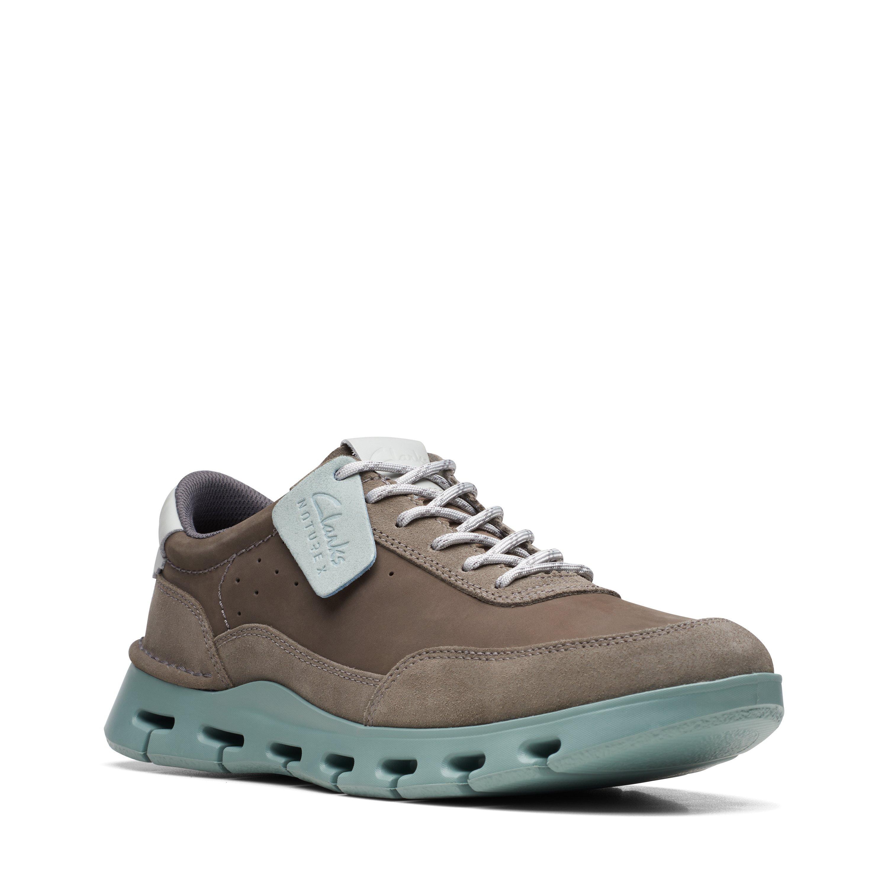 Ecco 842514 discount