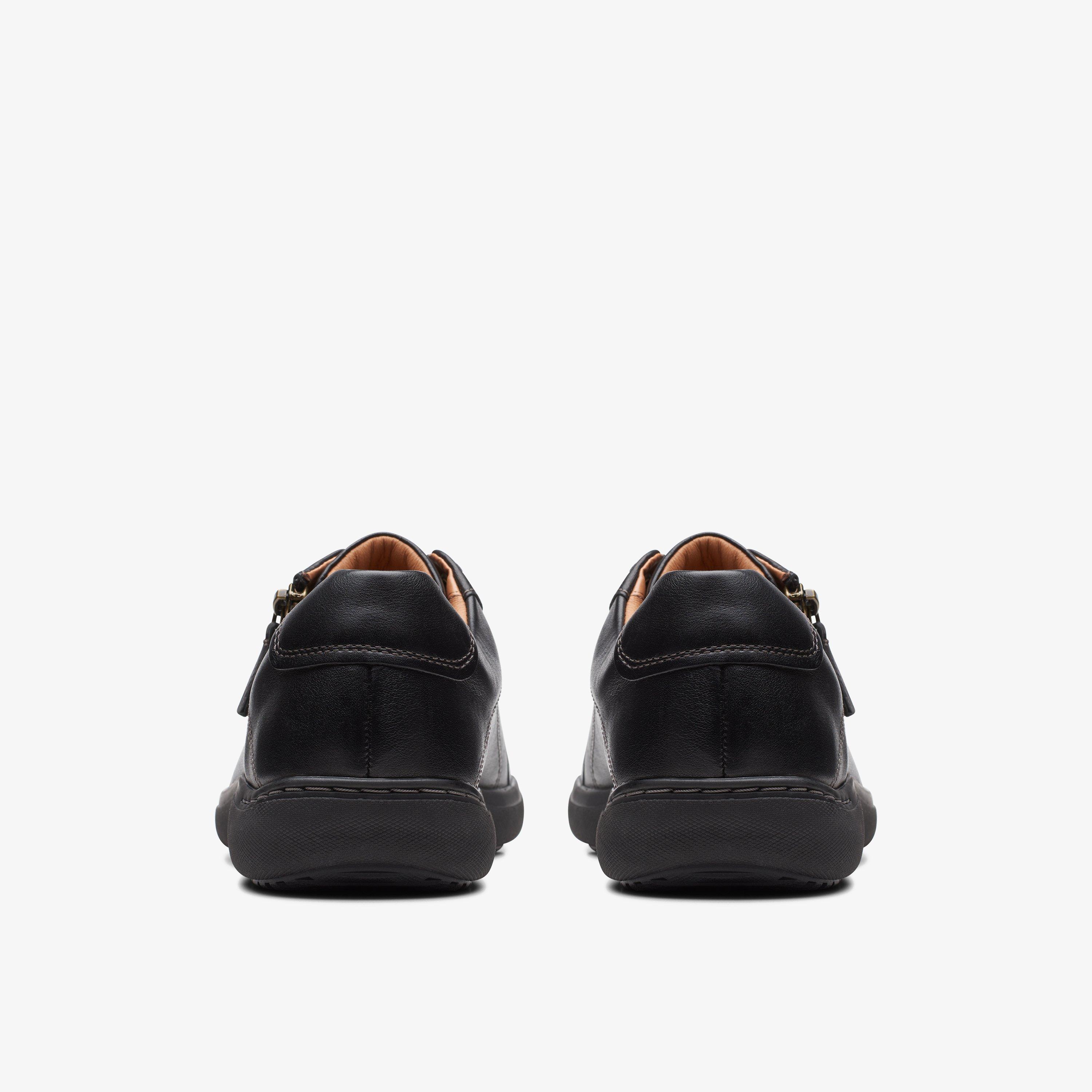 クラークスSidton Lace Black Leat UK10 28.5 Clarks Sidton Lace Mens Formal Shoes 6 Black: Amazon.co.uk: Fashion