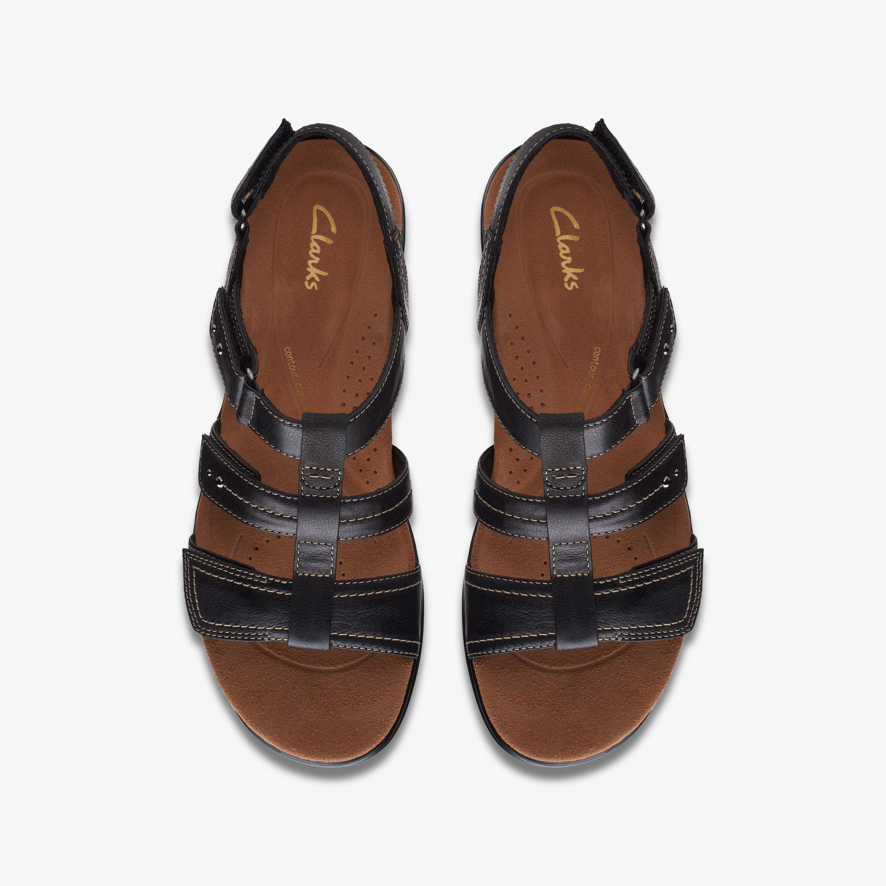 Clarks sandals online canada