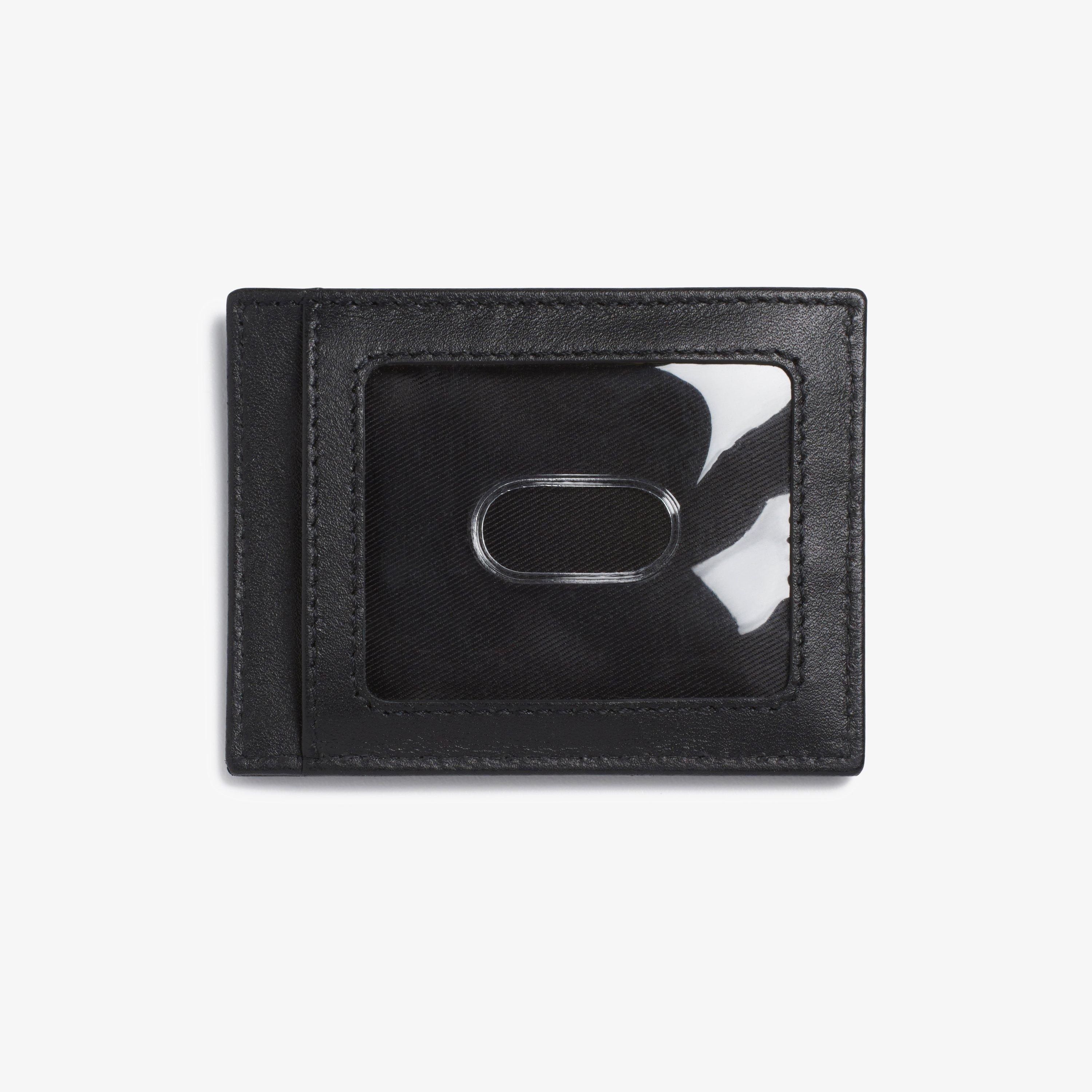 Clarks wallet best sale