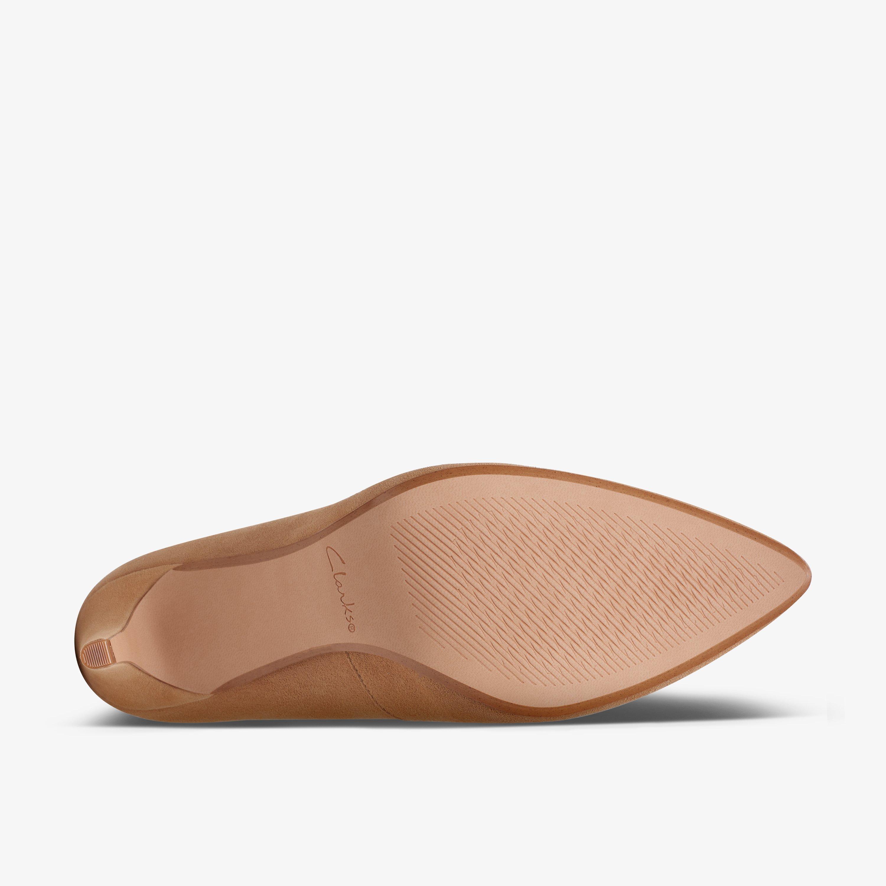 clarks laina court