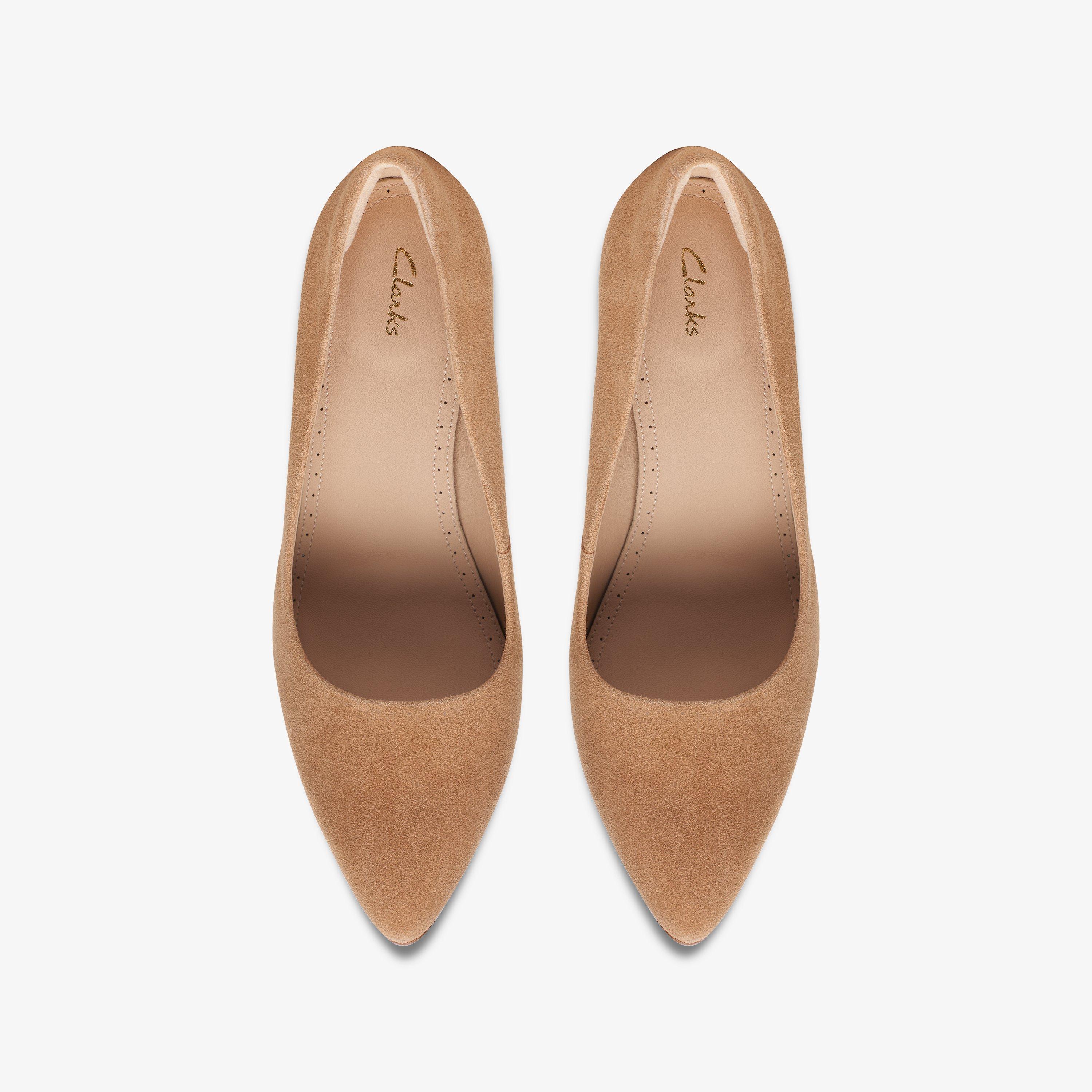 sneakers for flat feet walking