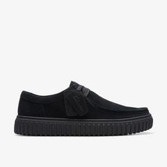 Torhill Lo — Black 1