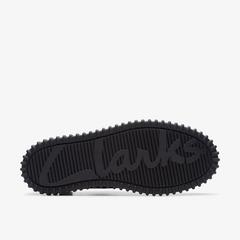 Torhill Lo — Black 4