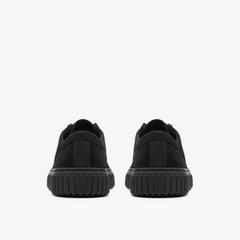 Torhill Lo — Black 6