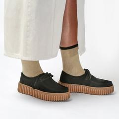 Torhill Bee — Black 2