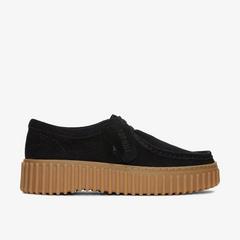 Torhill Bee — Black 1