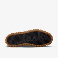 Torhill Bee — Black 4