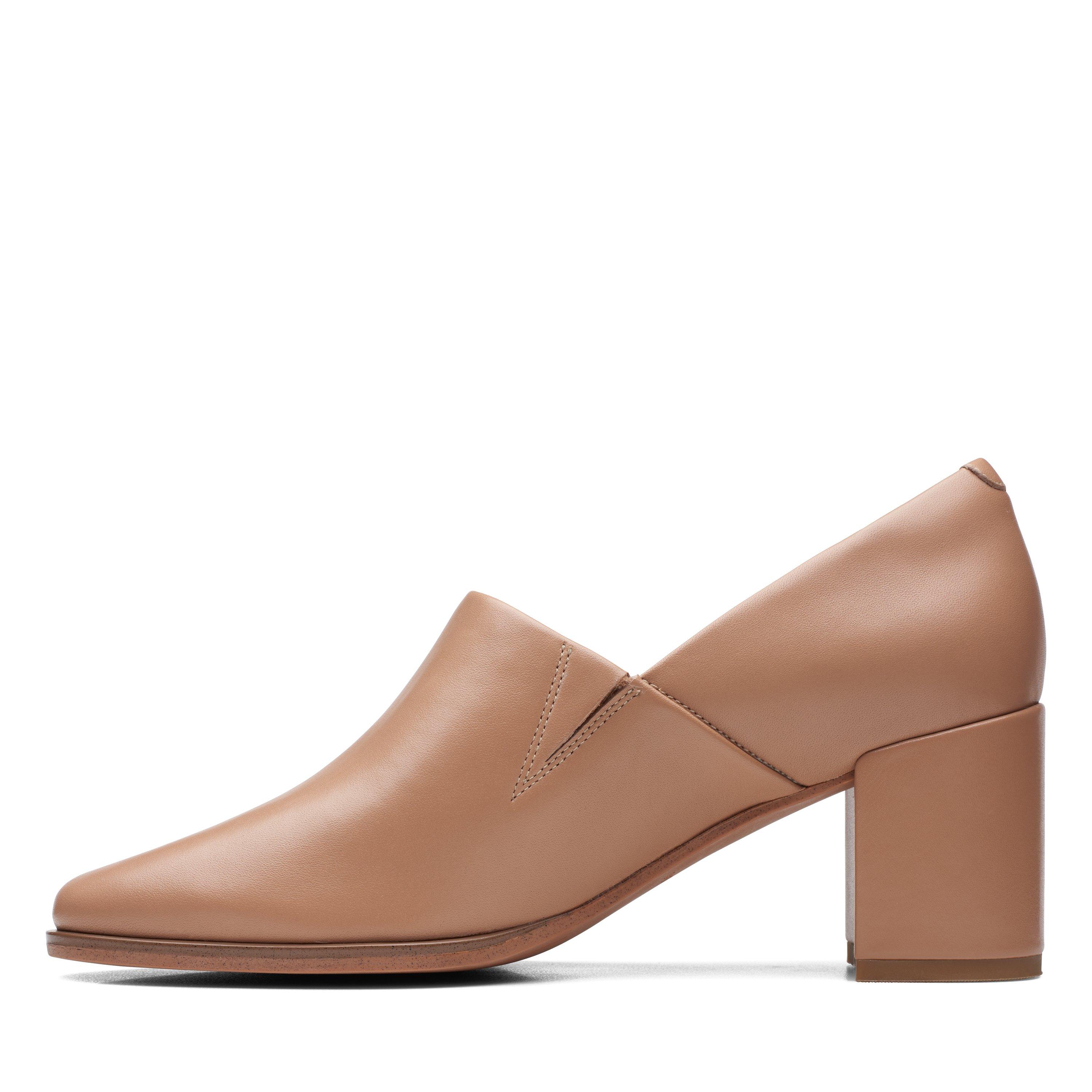 Clarks hotsell shoes femme