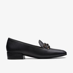 Seren30 Easy — Black 1