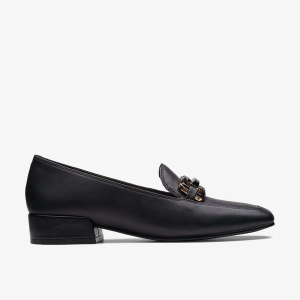 Seren30 Easy — Black