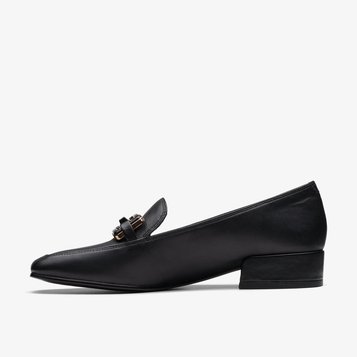 Seren30 Easy — Black