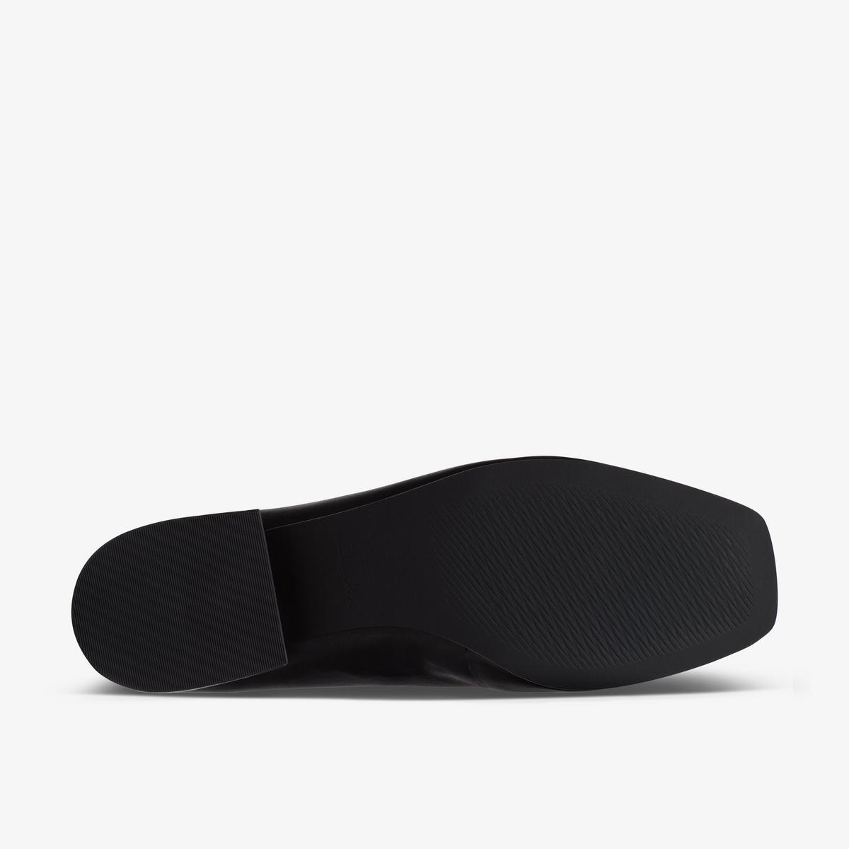 Seren30 Easy — Black