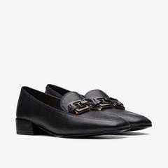 Seren30 Easy — Black 4