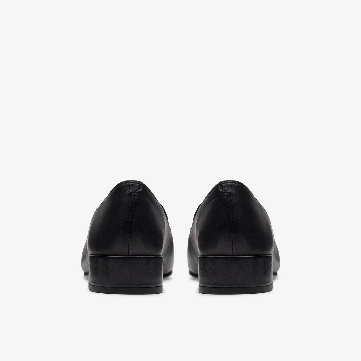 Seren30 Easy — Black