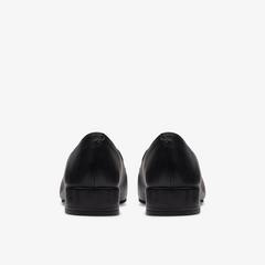 Seren30 Easy — Black 5