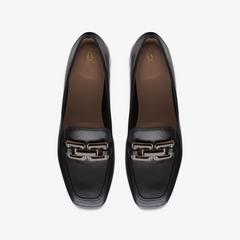 Seren30 Easy — Black 6