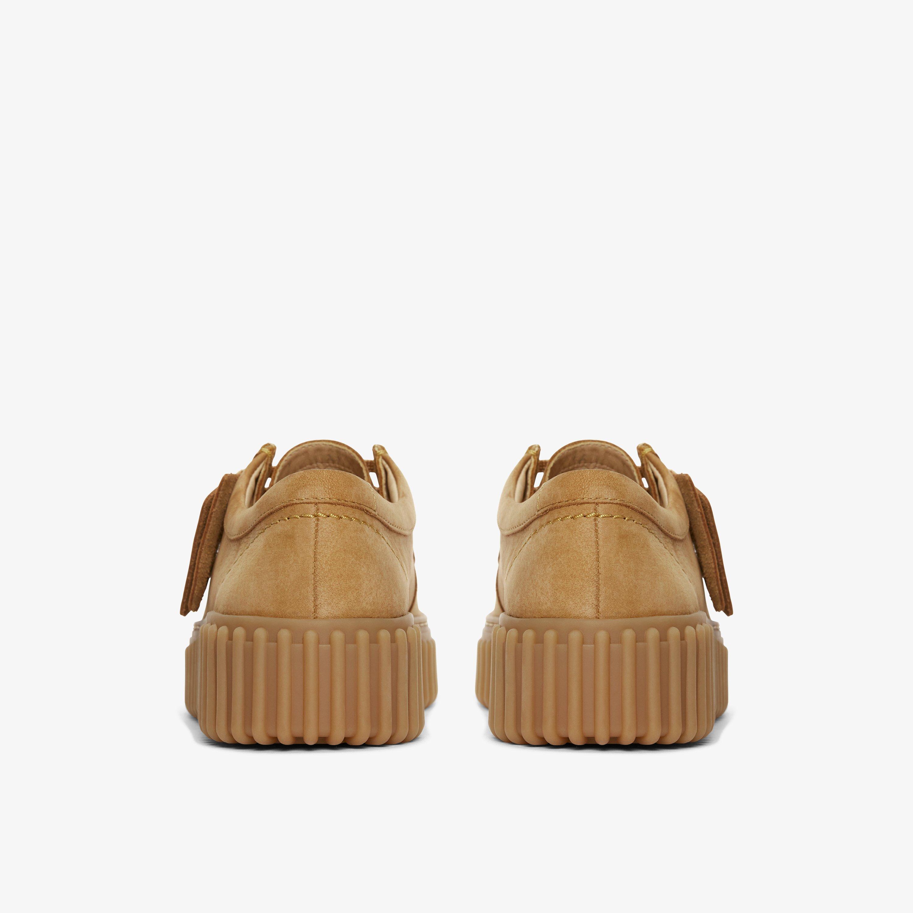 Clarks ancient world shoes clearance