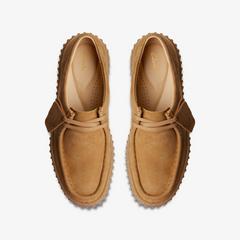 Torhill Bee — Brown 6
