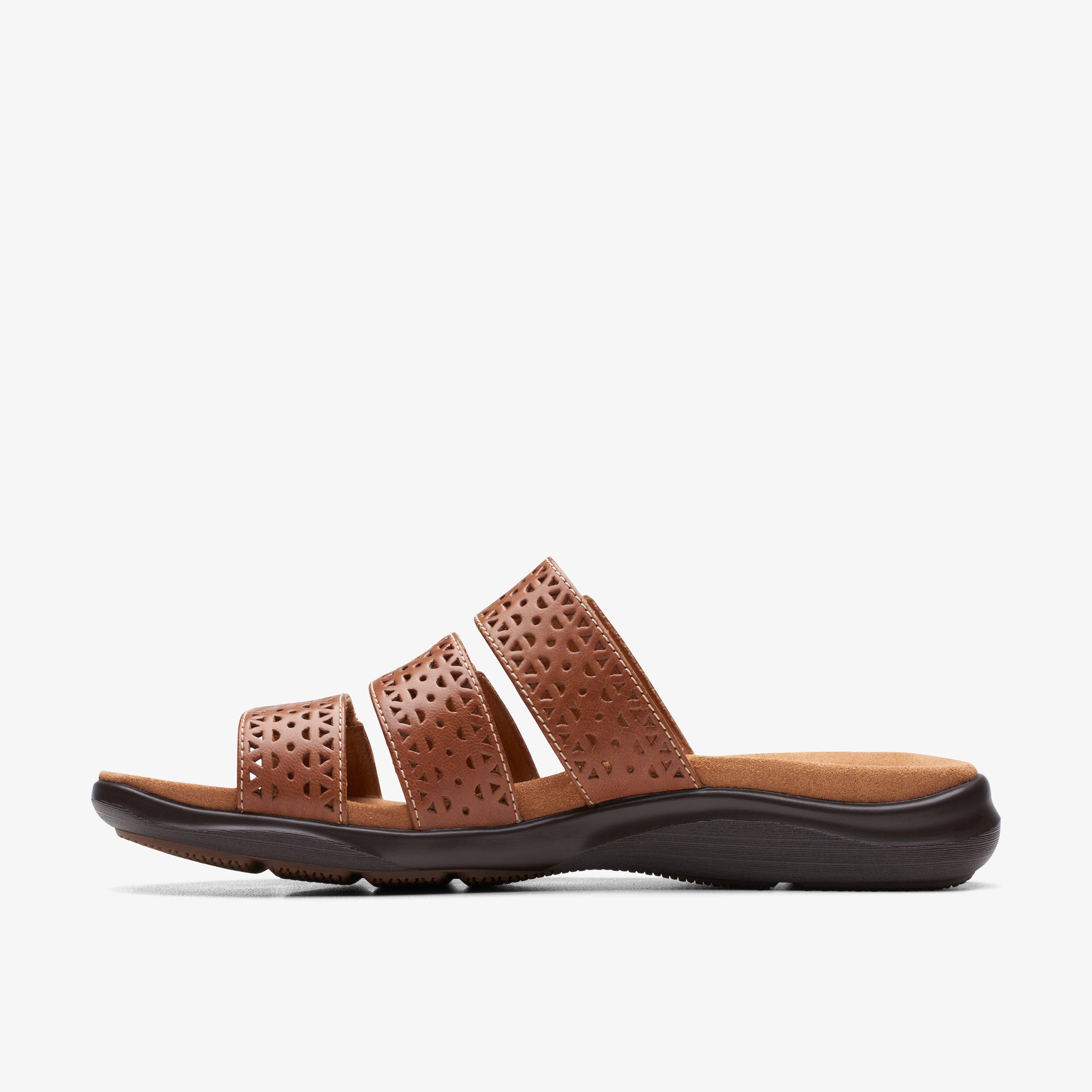 Clarks general walk 5 clearance