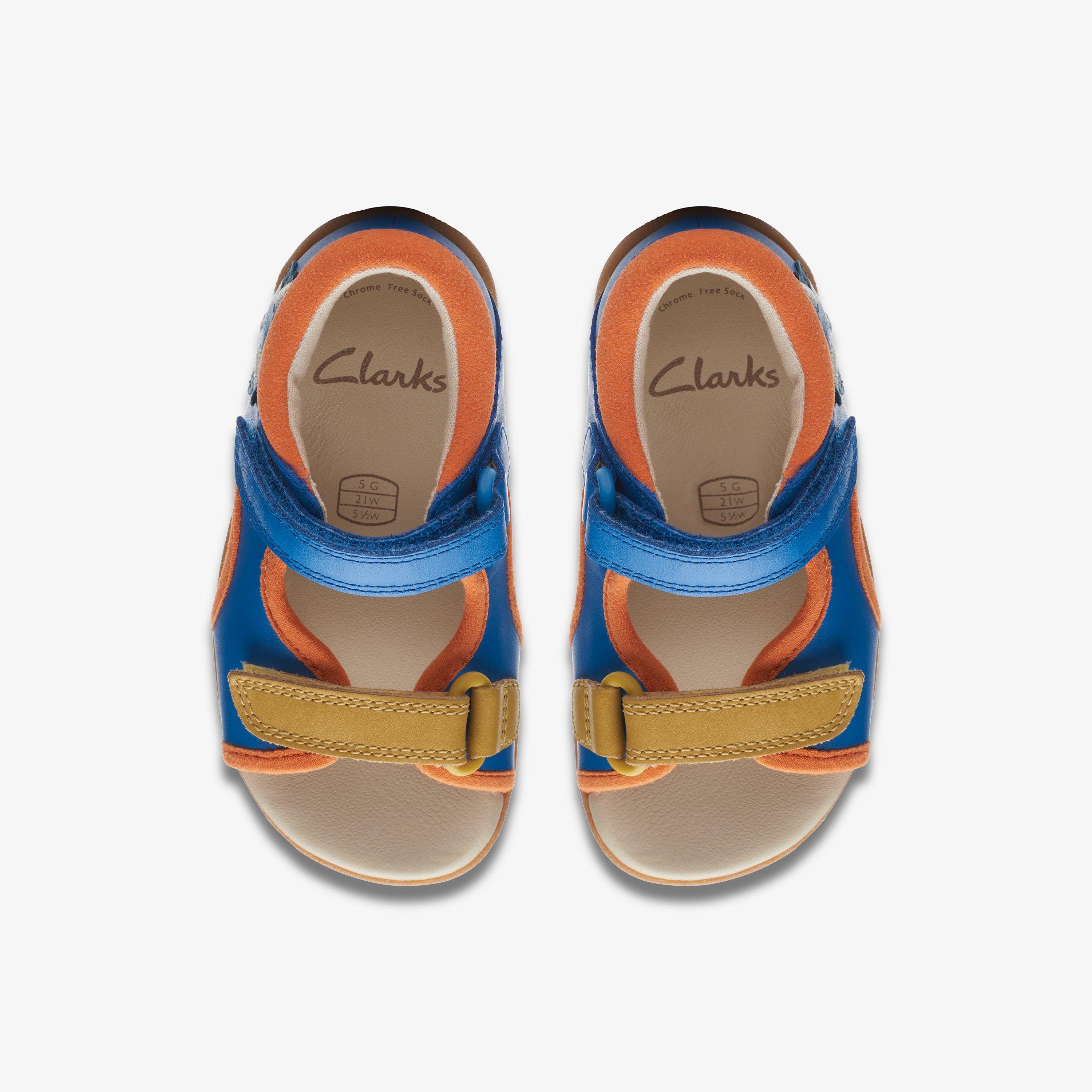 Toddler Sandals Clarks Boys Flip Flops Clarks Boys Flip Flops Deals